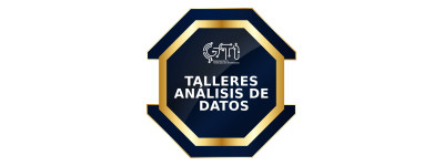 Talleres de Análisis de Datos