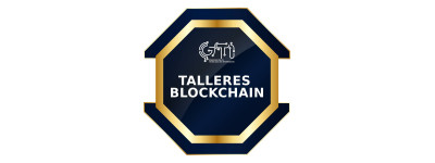 Talleres Blockchain
