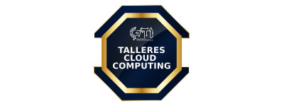 Talleres de Cloud Computing