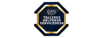 Taller de HelpDesk y ServiceDesk 