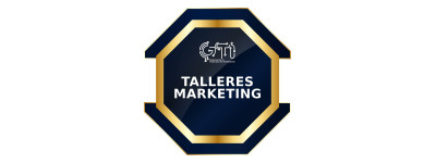 Talleres de Marketing