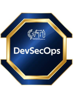 Taller de Certificación Oficial - DevSecOps - TODO EN UNO